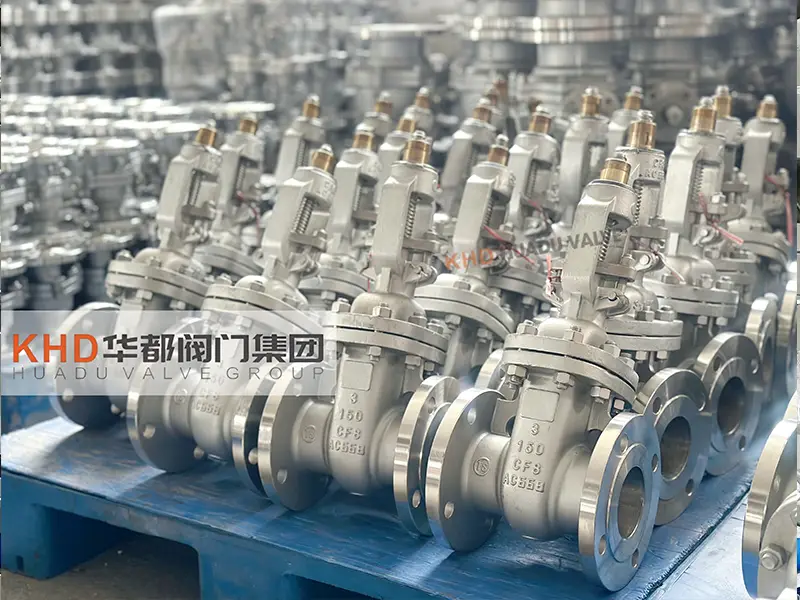 Factory